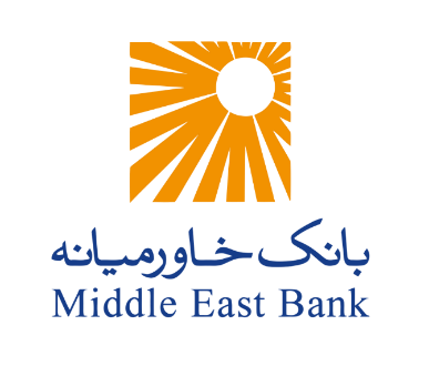 bank-logo